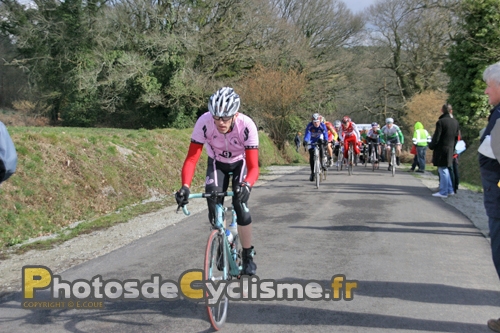 St Ave 28 fevrier 2010 (183)